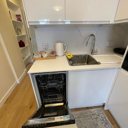 Apartament Sela House - Luton Airport Zewnętrze zdjęcie